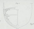 Fig. 1 Table 51 patent Devoto and Gabriele