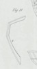 Fig. 11 Table 51 patent Devoto and Gabriele