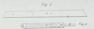 Fig. 5