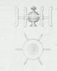 Fig. 10 Table 52 patent Grass Francesco