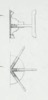 Fig. 12 Table 52 patent Francis Herb