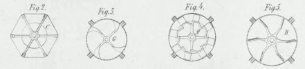 Fig. 2 - 3 - 4 - 5