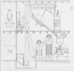 Fig. 1-6 Table 52 patent Wegmann Fredric