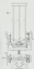 Torchio salentino Fig. 1