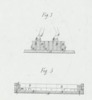 Fig. 3 - 5