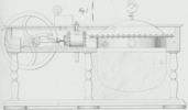 Fig. 1 Table 55 patent Guattari Augusto