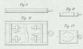 Fig. 9 - 10 - 11 -12