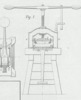 Fig. 1 Table 56 patent Busca Jacqueline