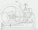 Nuovo motore a vapore Fig. 1