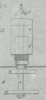 Nuovo sistema di fuso Fig. 1