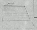 Fronte