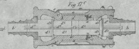 Fig. 17