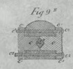 Fig. 9