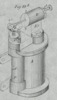 Fig. 9