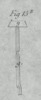 Fig. 15 Table 1 patent to George Westinghouse