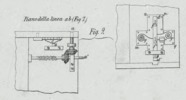 Fig. 9