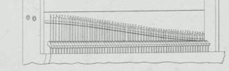 Fig. 2b