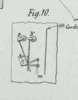 Fig. 10 Table 2 patent Antonio Fummo