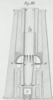 Fig. III