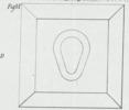 Fig. VI