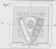 Fig. V