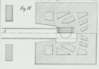 Fig. IV