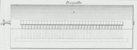 Sezione