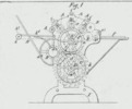 Fig. 1 Table 4 patent Brassier and Albrecht