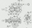 Fig. 15-16-17 from Table 4 patent Brassier and Albrecht
