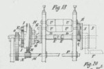 Fig. 18