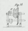 Fig. 14 Table 4 patent Brassier and Albrecht