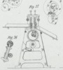 FigTable 4 patent Brassier and Albrecht
