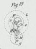 Fig. 19
