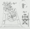 Fig. 9 - 25 - 21