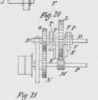 Fig. 10 Table 4 patent Brassier and Albrecht
