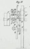 Fig. 10 Table 4 patent Brassier and Albrecht