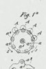 Fig. 1a