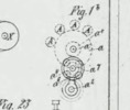Fig. 1b