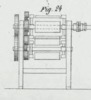 Fig. 24