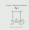 Fig. 1 Table 4 patent Nicholas Attanasio
