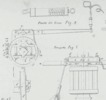 Fig. 1-2 Table 5 patent Omoboni Emilio