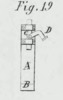 Fig. 19