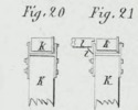 Fig. 20