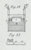 Fig. 12 Table 6 patent Hugh Baines