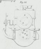 Fig. 16 Table 6 patent Hugh Baines