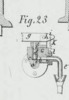 Fig. 23