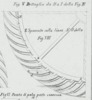 Fig. V