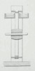 Fig. III