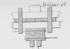 Sez. i/l