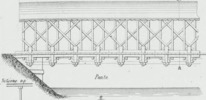 Ponte